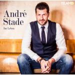 02-06-2015 - franzgrosse - Andre Stade.jpg